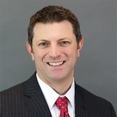 joseph-leary_d64e0f80e50d47ccb0022cb1bd455001